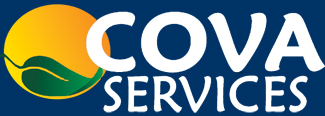 Chesapeake lawn service